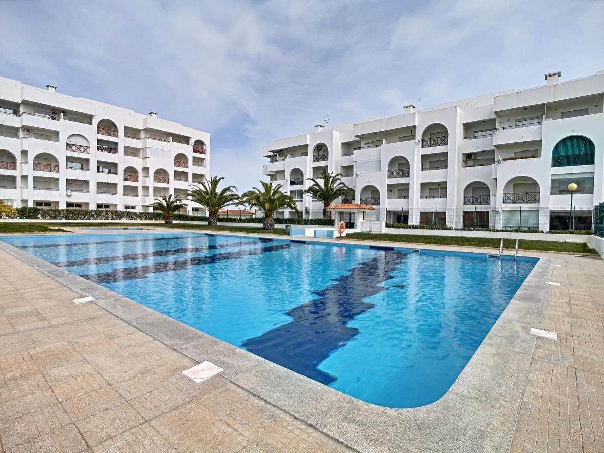 O Cantinho Do Algarve Porches  Zewnętrze zdjęcie