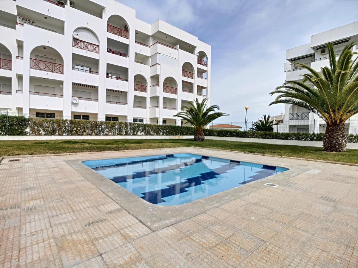O Cantinho Do Algarve Porches  Zewnętrze zdjęcie