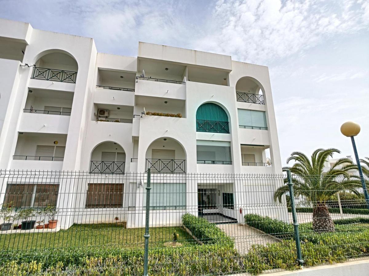 O Cantinho Do Algarve Porches  Zewnętrze zdjęcie