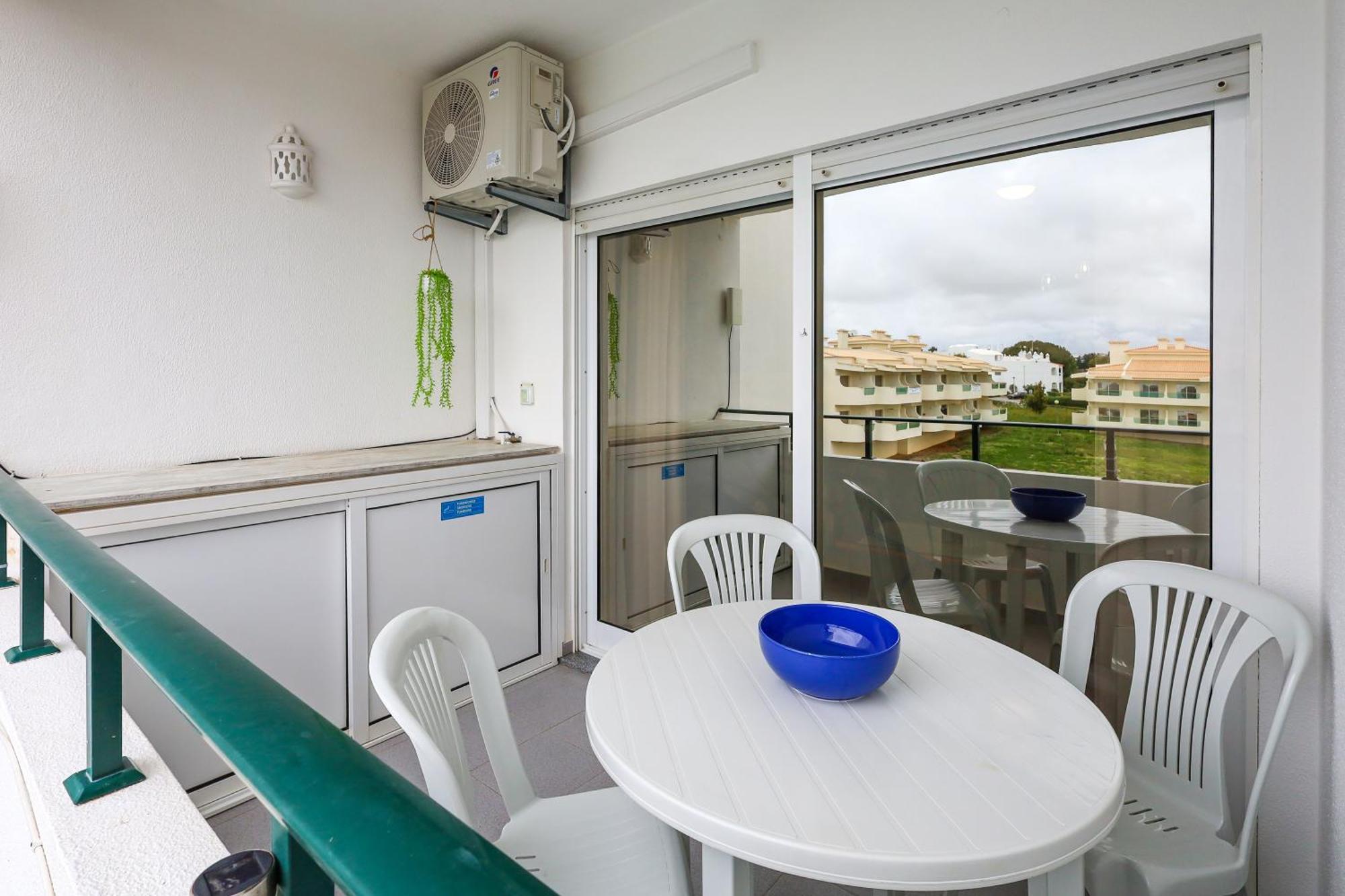 O Cantinho Do Algarve Porches  Zewnętrze zdjęcie