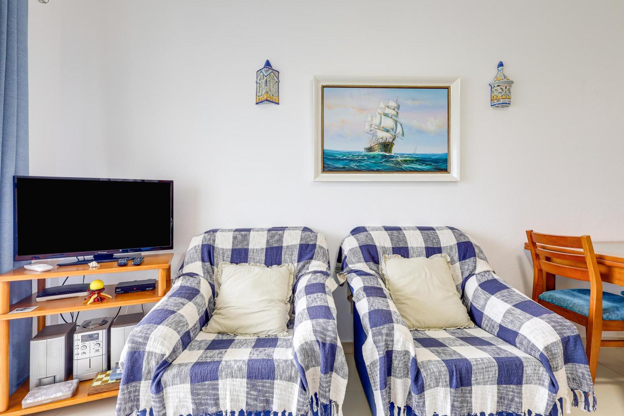 O Cantinho Do Algarve Porches  Zewnętrze zdjęcie