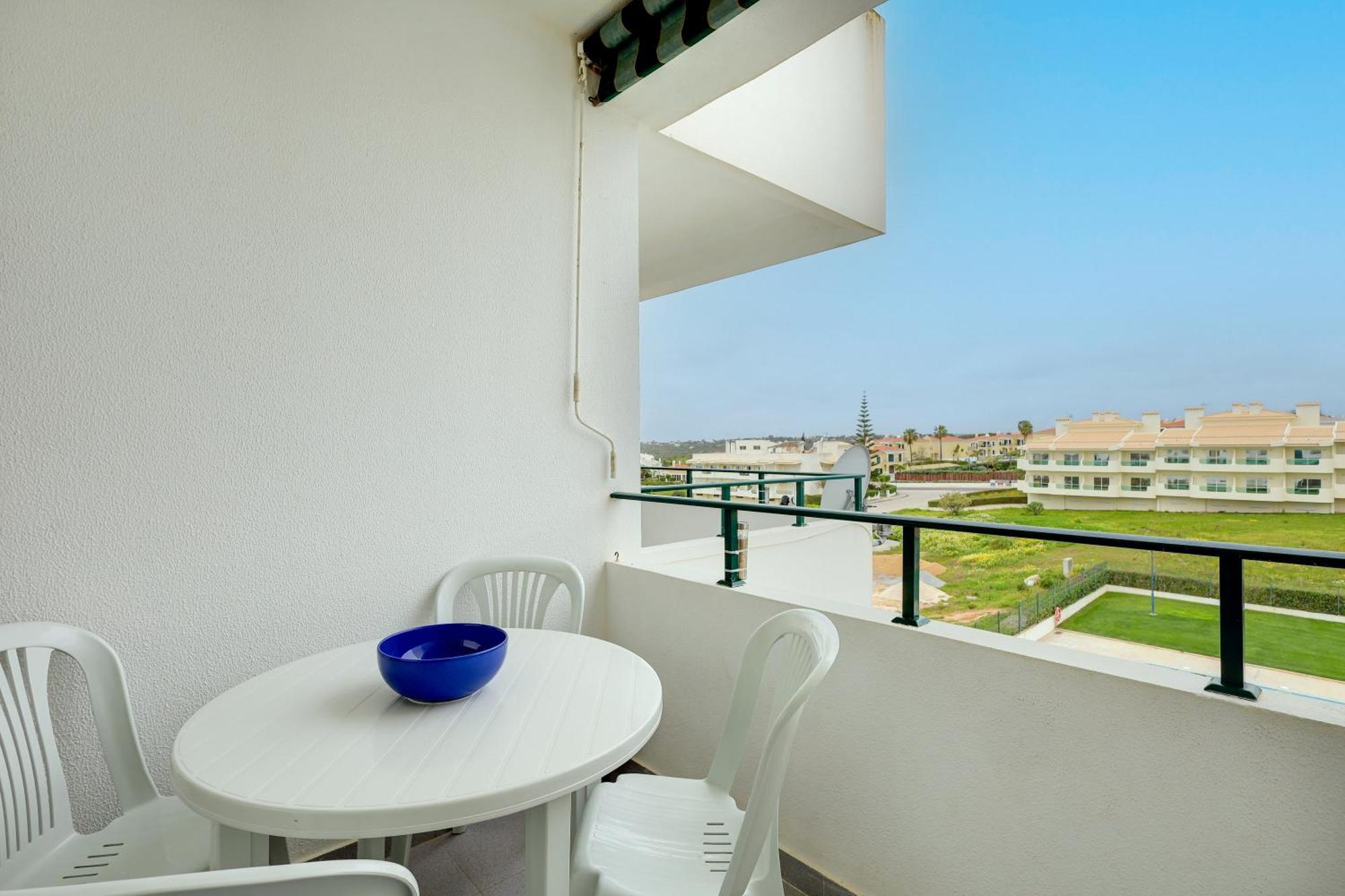 O Cantinho Do Algarve Porches  Zewnętrze zdjęcie