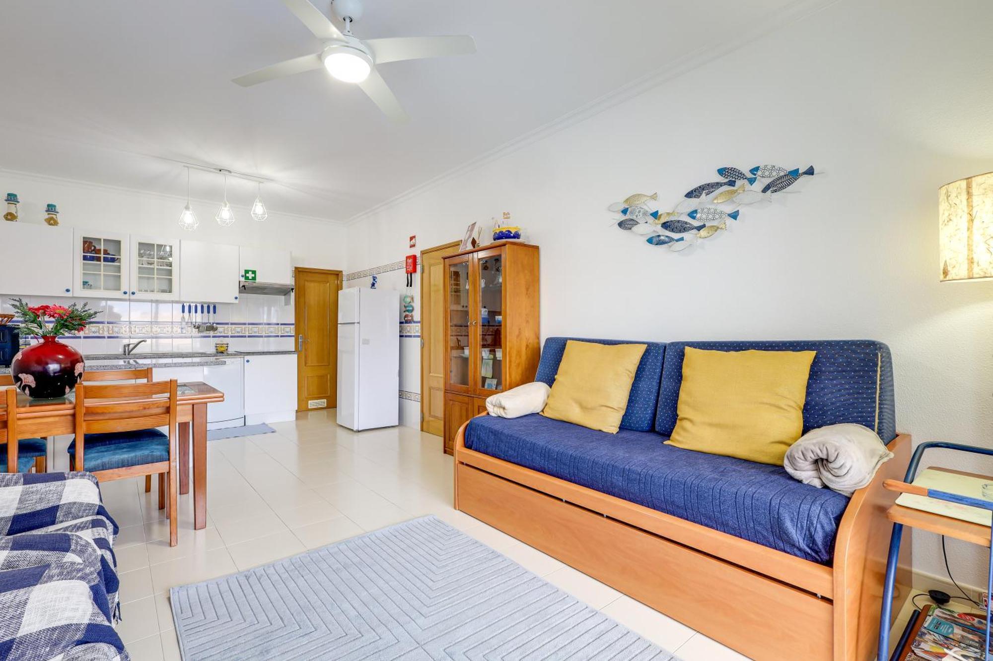 O Cantinho Do Algarve Porches  Zewnętrze zdjęcie