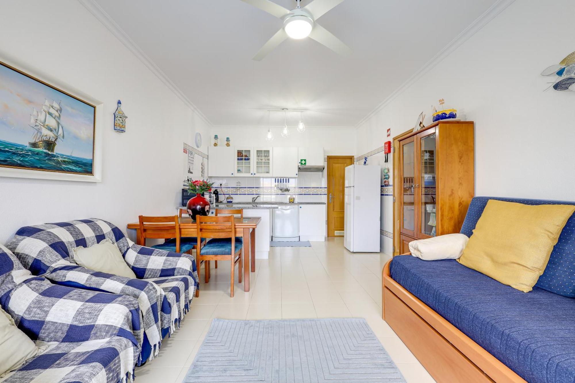 O Cantinho Do Algarve Porches  Zewnętrze zdjęcie