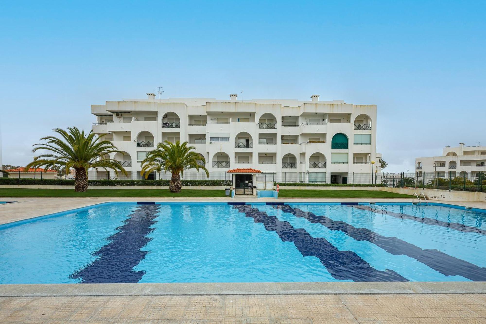 O Cantinho Do Algarve Porches  Zewnętrze zdjęcie