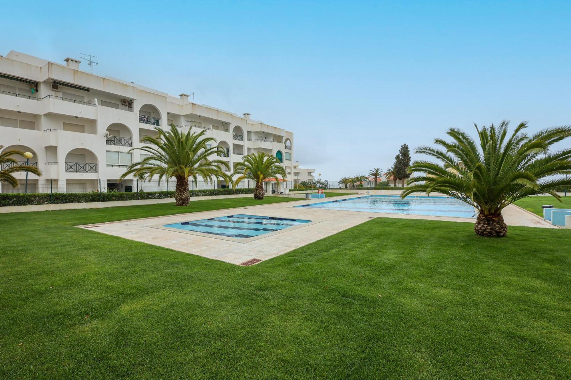 O Cantinho Do Algarve Porches  Zewnętrze zdjęcie