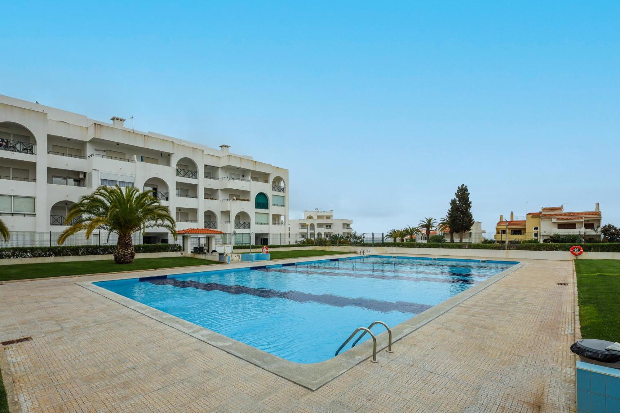 O Cantinho Do Algarve Porches  Zewnętrze zdjęcie