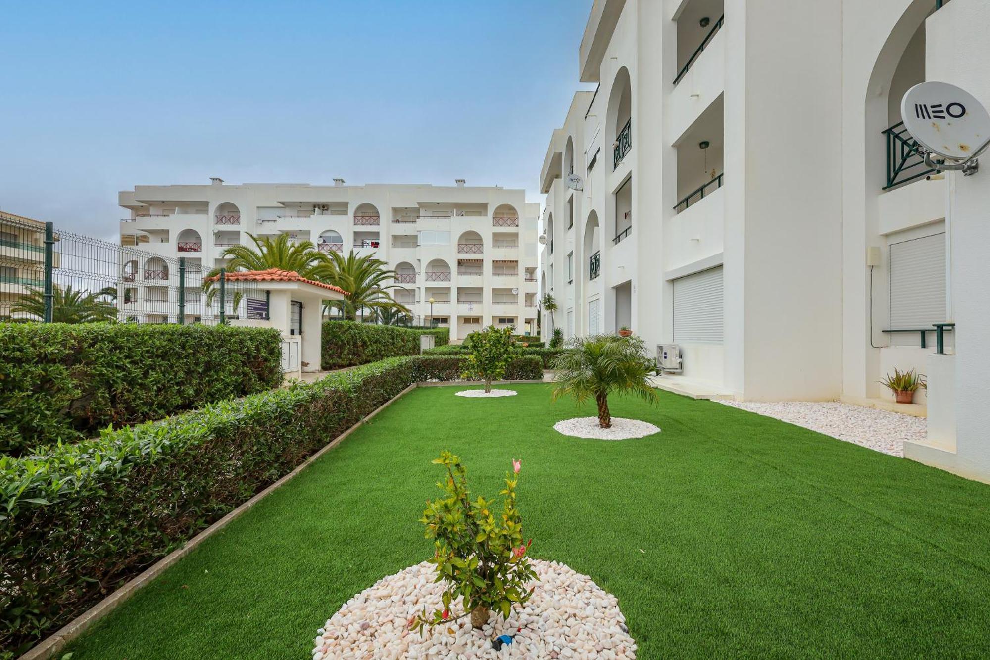 O Cantinho Do Algarve Porches  Zewnętrze zdjęcie
