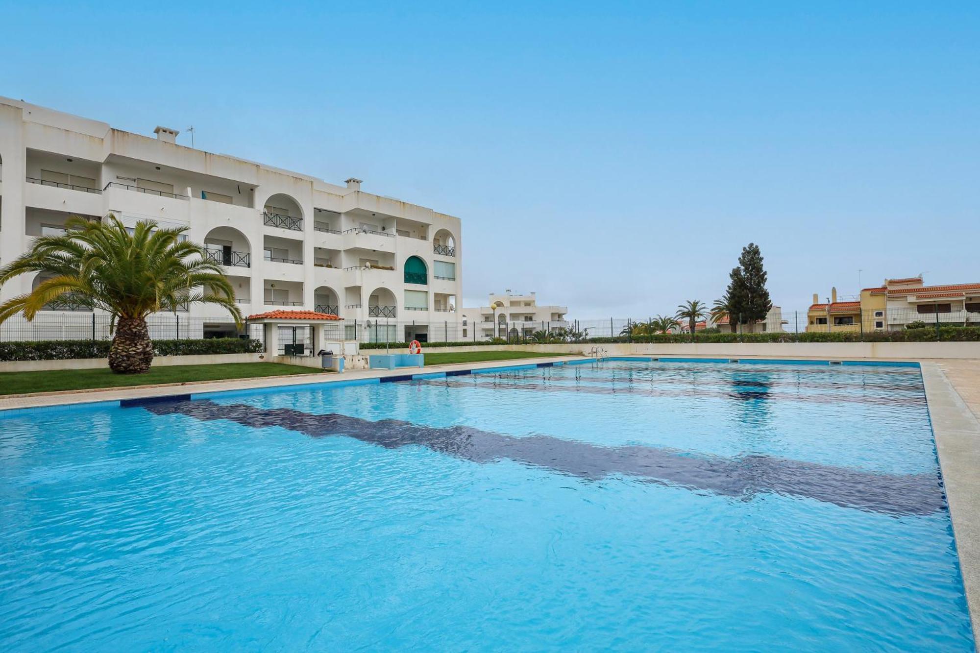 O Cantinho Do Algarve Porches  Zewnętrze zdjęcie
