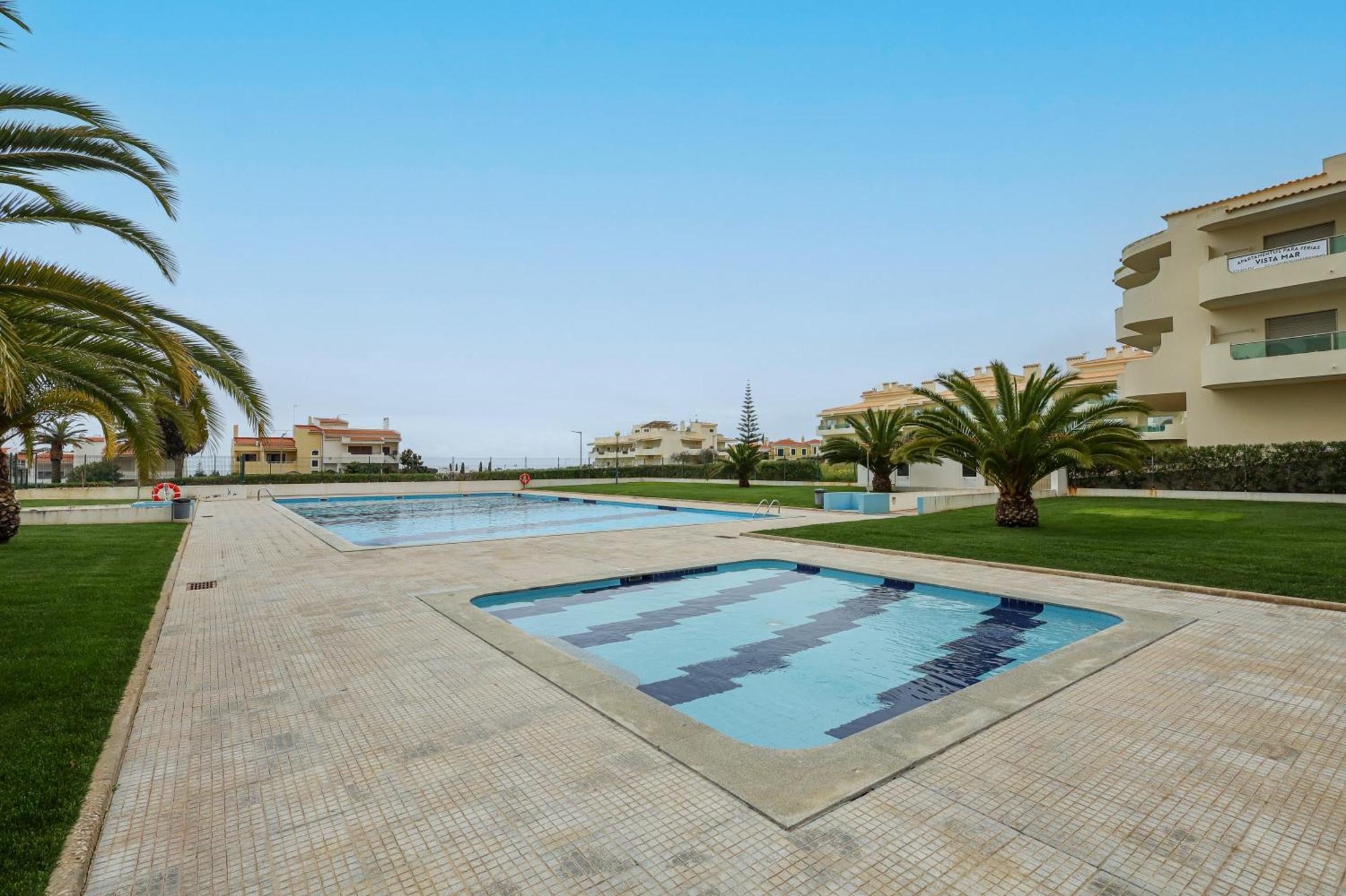 O Cantinho Do Algarve Porches  Zewnętrze zdjęcie