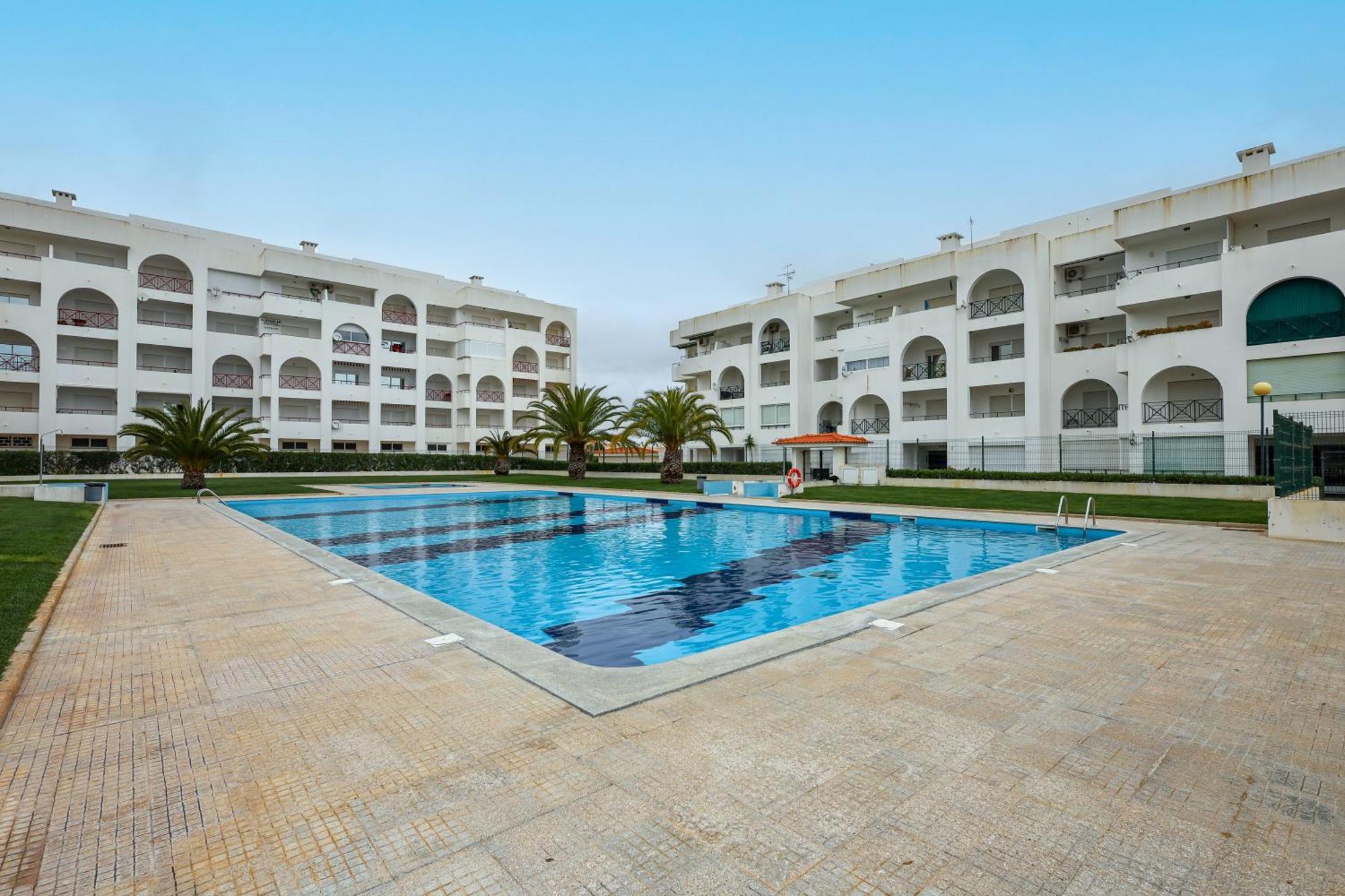 O Cantinho Do Algarve Porches  Zewnętrze zdjęcie