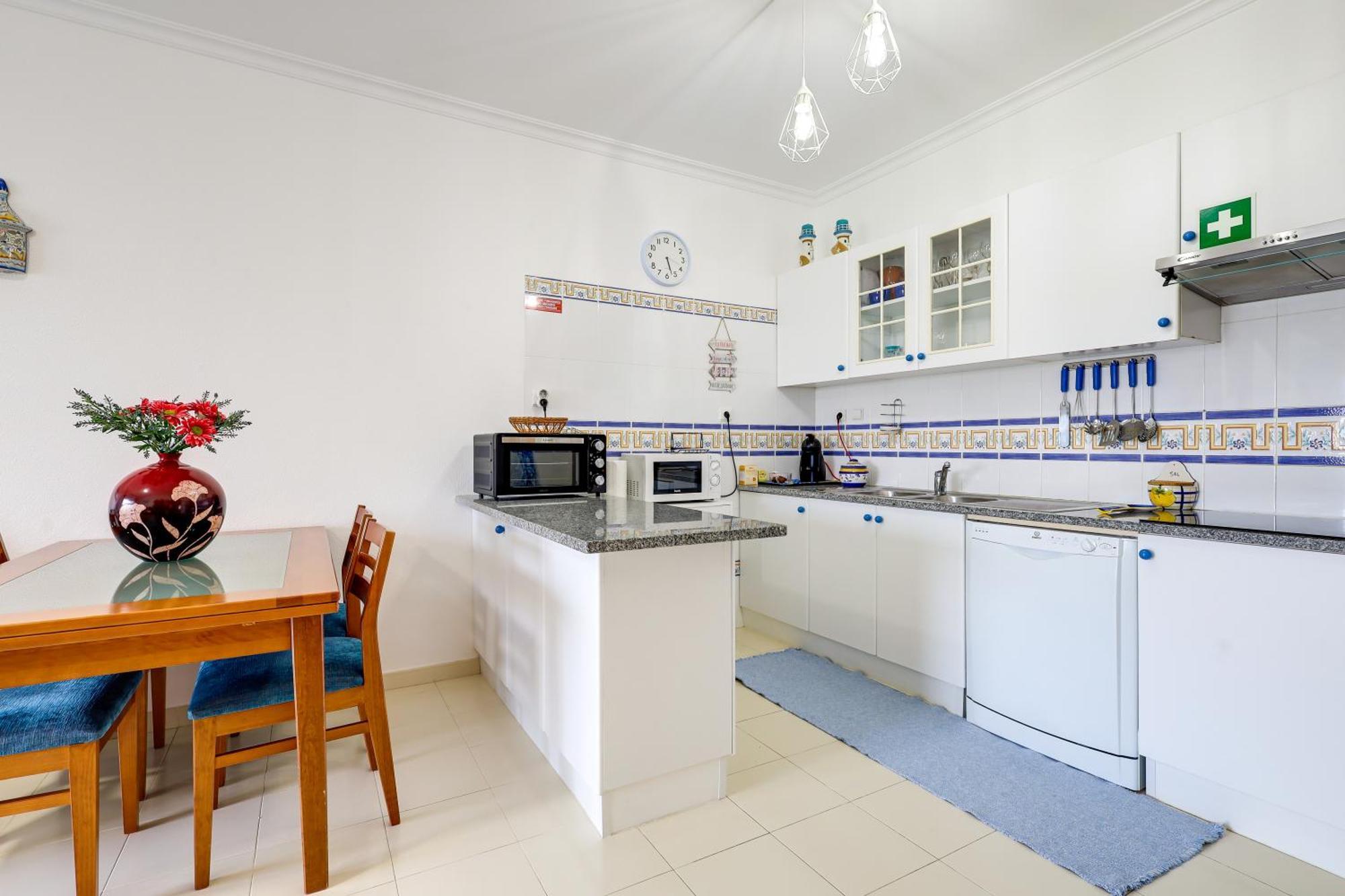 O Cantinho Do Algarve Porches  Zewnętrze zdjęcie