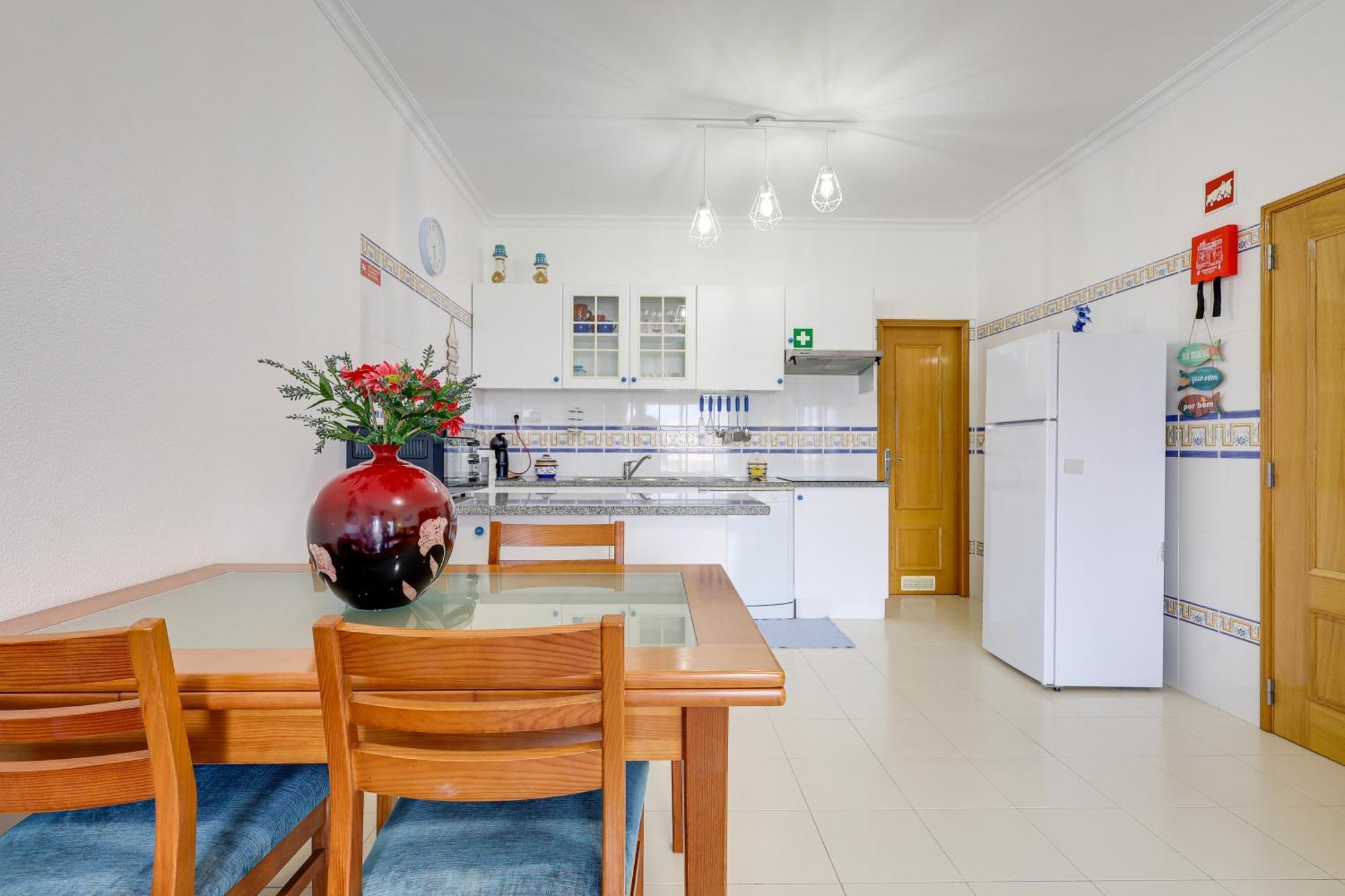 O Cantinho Do Algarve Porches  Zewnętrze zdjęcie