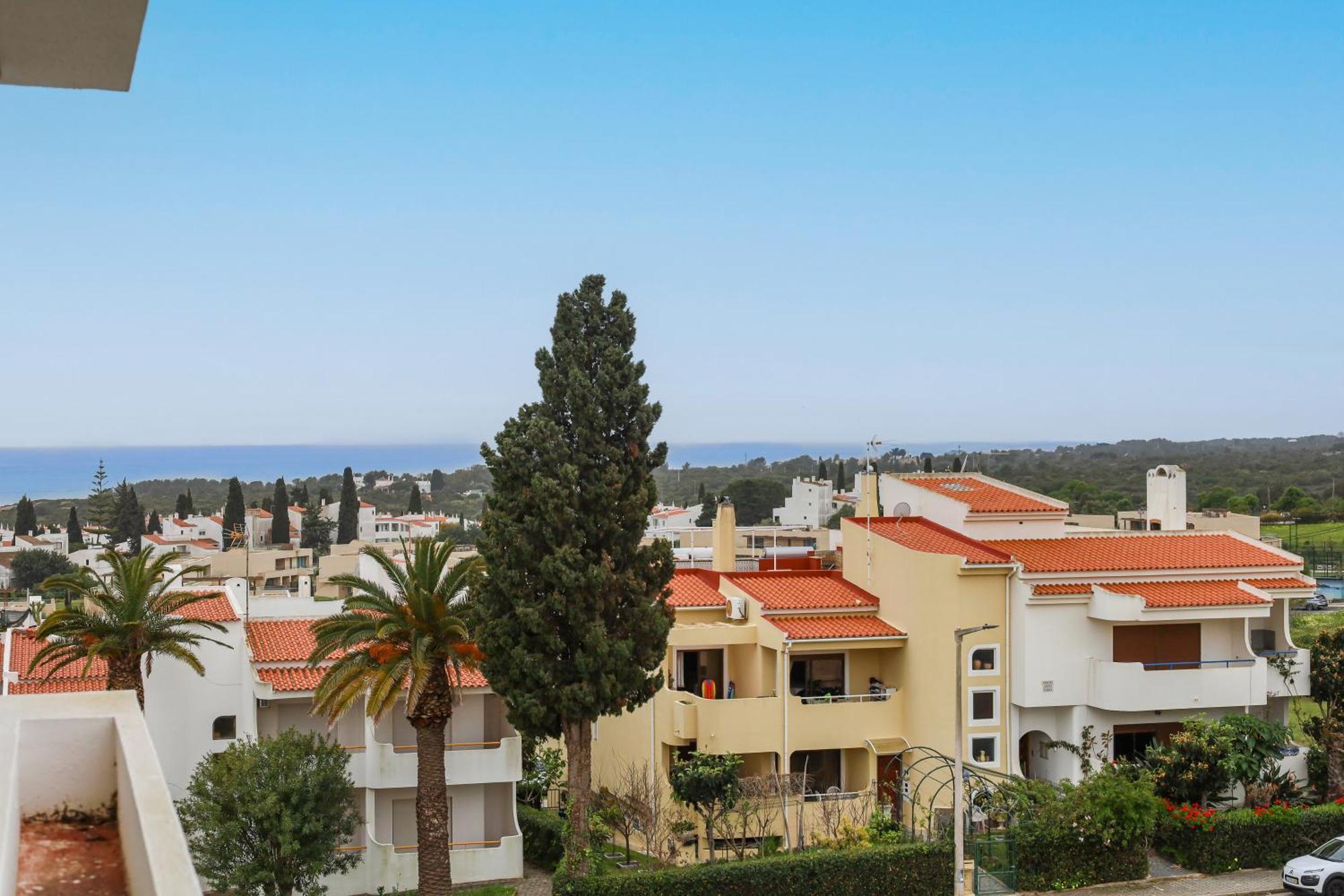 O Cantinho Do Algarve Porches  Zewnętrze zdjęcie